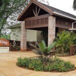 Appleton Estate Rum Tour and Tasting from Ocho Rios - Who Will Love This Tour?