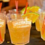 Appleton Estate, YS Falls and Pelican Bar Day Trip from Kingston - Frequently Asked Questions (FAQs)