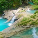 Appleton Estate ,YS Falls, black river Safari private tour - Practical Details and Value