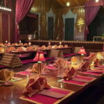 Apsara Theater Performance include dinner & Hotel pick up - What to Expect During the Show