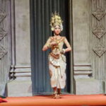Apsara Theater Performance include dinner & Hotel pick up - Who Is This Tour Best For?