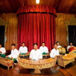 Apsara Theatre Performance include Dinner & hotel pick up - The Itinerary and What to Expect