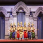 Apsara Traditional Dances & Local Buffet with Tuk-Tuk Ride - Why This Tour Offers Great Value