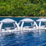 Aqua Bikini Brunch in St. Lucia - Practical Details and Tips