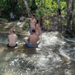 Aqua Explorer in Ochi Rios Jamaica - The Practicalities