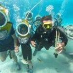 Aquablue Moorea - The Sum Up