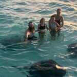 Aquaholic Charters: Private 1.5 - 4Hrs Cayman Luxury Adventure - Why Choose Aquaholic Charters?