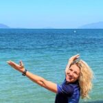 Aquascene Circumnavigation Magnetic Island Tour - What Travelers Say