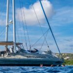 Aquaspace Morning Sail and Snorkel Tour on Bonaire with Lunch - Who Is This Tour Best For?