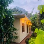 Arangala: 3-Day Virgin Hike, Camping, Boat Ride & Villa Stay - The Practicalities: What You Need to Know