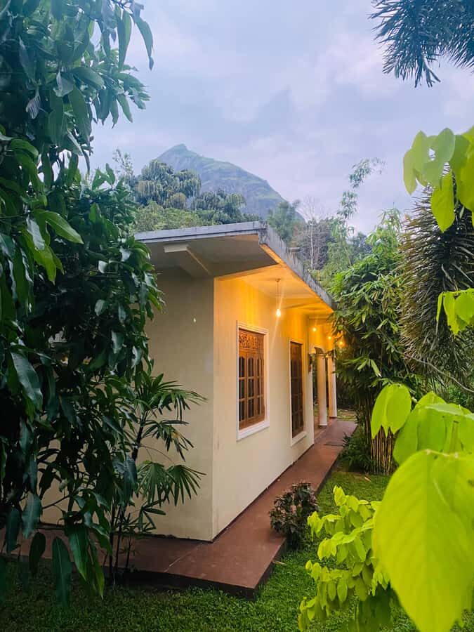 Arangala: 3-Day Virgin Hike, Camping, Boat Ride & Villa Stay - The Practicalities: What You Need to Know