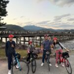 Arashiyama Bamboo Forest Family Bike Tour (Infant & Kids) - Why This Tour Offers Outstanding Value