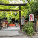 Arashiyama Hidden Gems: Walking Tour escaping crowds - Why This Tour Stands Out