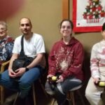 Arashiyama Highlights with Matcha Experience - A Complete Look at the Tour Experience