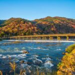 Arashiyama&Fushimi Inari&Nara Park: Classic One-Day Tour - In-Depth Tour Review