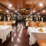 Arcady Boutique Cruise: 2-Day Halong Bay Getaway from Hanoi - Practical Details and Value
