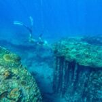 Ariki Adventures: Premium Sea Scooter Shipwreck Adventure - The Sum Up