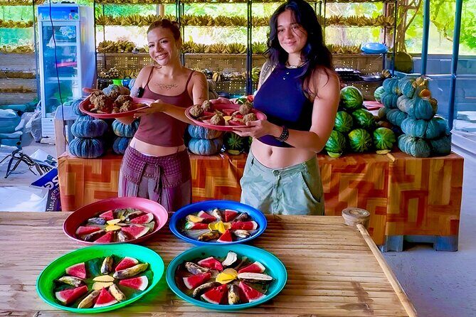 Army Jeep Jungle Safari and Elephant Freedom Rescue Centre Tour - The Transportation & Guide Experience