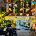 Aroma Massage Danang - The Breakdown: What Makes This Experience Stand Out?