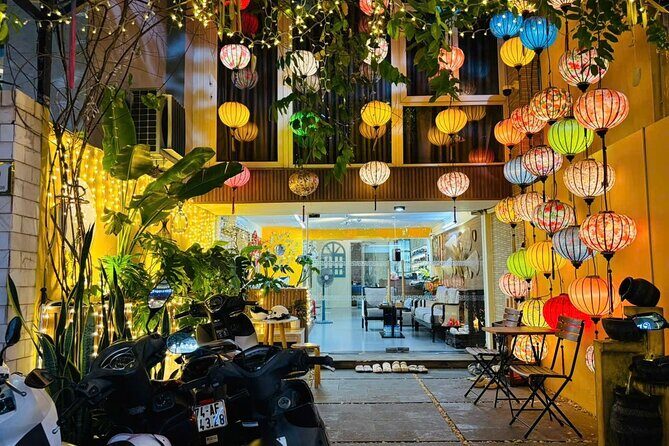 Aroma Massage Danang - The Breakdown: What Makes This Experience Stand Out?