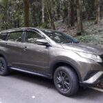 Arrival Airport Bali (DPS) to Ubud, Canggu, Tanah Lot and Uluwatu - Who It’s Best For