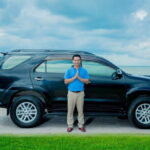 Arrival Bangkok Airport Private Transfer : Trat/ Koh Chang - Who Will Benefit Most from This Service?