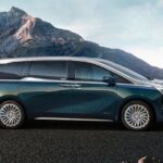 Arrival by Private MiniVan from Pudong Airport PVG to Shanghai - Why Choose This Private Transfer?