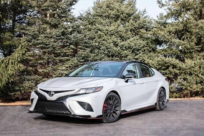 Arrival Transfer from BKK Airport to Bangkok Hotel - What You Receive—Extras that Make a Difference