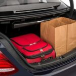 Arrival Transfer from Sydney Airport SYD to Sydney city by Sedan - What to Expect at the Airport and During the Journey