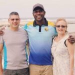 Arrival Transfer from the Airport in Port Vila to the Hotel - Real Traveller Experiences & Insights