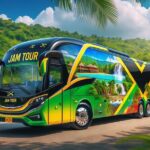 Arrive Like Royalty VIP Airport Transfer from Montego Bay - Transportation & Timing Details