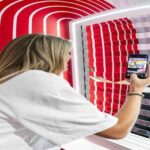 Art Alive Mind Games in Australia - The Overview: A World Where Art Comes to Life