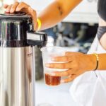 Art and Forest Way Combo Full Day Tour - What Travelers Say and Insights