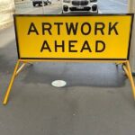 Art Heist in Sydney: Self-Guided Detective Puzzle Game - What to Expect During the Tour