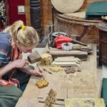 Art of the Valley with Cultural Immersion in Kathmandu Valley - Who is this tour best suited for?