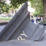 Art Tour of Melbourne - The Practicalities: What to Expect