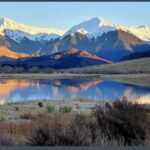 Arthurs Pass and Castle hills Private Day Trip From Christchurch - What Makes This Tour Stand Out?