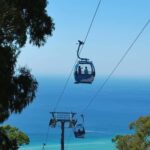 Arthurs Seat Eagle: Scenic Gondola Ride - The Experience at a Glance: What to Expect