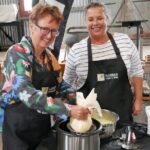 Artisan Mozzarella Making - The Crafting Process: What Youll Actually Do