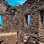 Aruba 6 Hours Private Island Tour - What’s Included and How It Adds Value