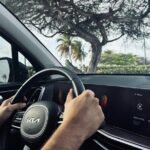 Aruba Airport Private Transfer: Start Your Vacation Stress-Free - Why This Transfer Offers Excellent Value