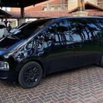 Aruba Airport Private Transfers (ONE-WAY) - Detailed Review of the Aruba Airport Private Transfer Experience