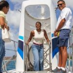 Aruba Atlantis Submarine Tour - What Makes This Tour Stand Out?