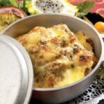 Aruba Eats Sip and Savor Local Food Tour - FAQs