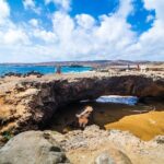 Aruba Island Sightseeing Tour Plus Arashi Beach Visit - Final Thoughts: Is This Tour Right for You?