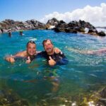 Aruba Jeep Rental Full-Day Adventure - Detailed Breakdown of the Experience