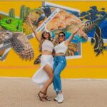 Aruba Natural Pool & Natural Bridge Off-Road Adventure - Who Is This Tour Best Suited For?