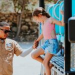 Aruba Natural Wonders Caves and Natural Pool Jeep Tour - The Itinerary in Detail