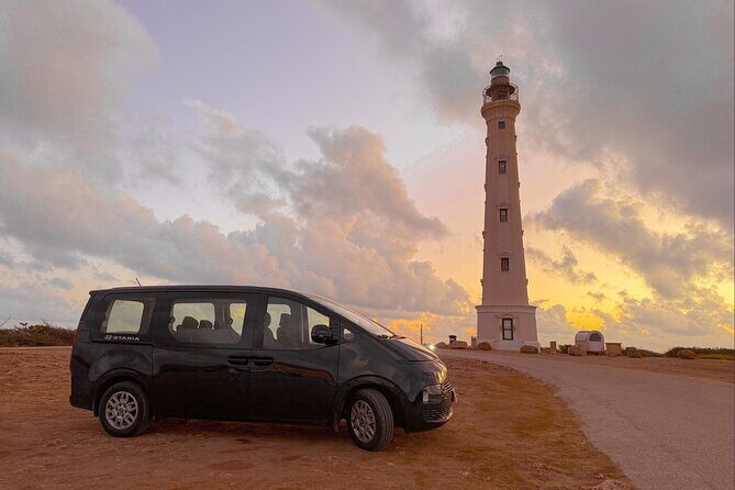 Aruba Private 8 Hour Full Island Customized Adventure Tour - Who Is This Tour Best For?