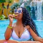 Aruba Private Bali Floating Breakfast Photo Shoot 2-4 Guest - The Experience Breakdown